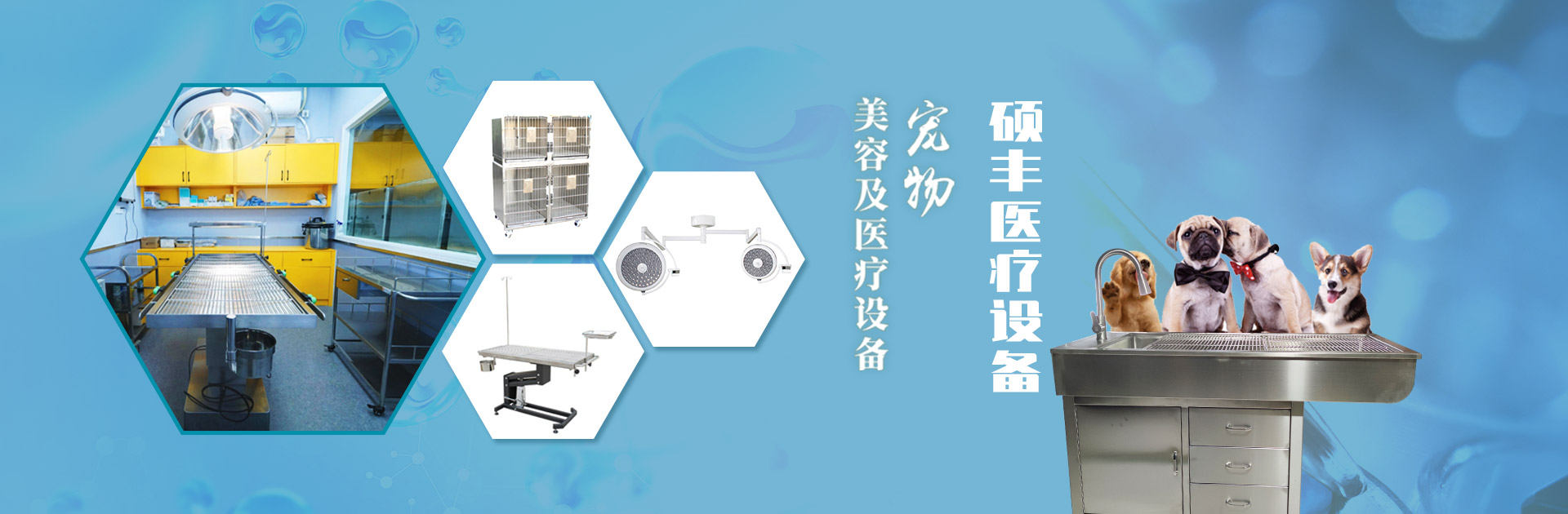 山東麻豆视频传媒APP醫療設備有限公司
