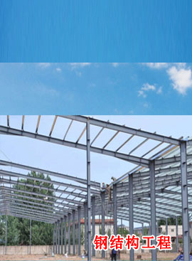 彩鋼（gāng）板