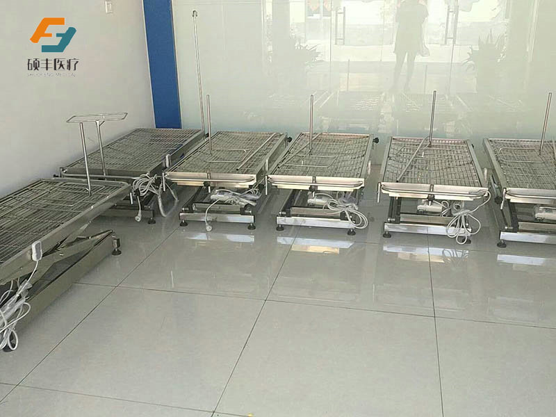 微（wēi）信图片_20210705093532