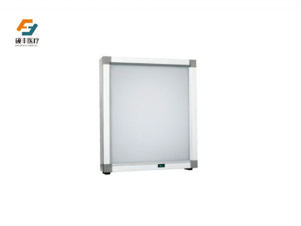 SF17-新型医用观（guān）片灯（单联（lián））