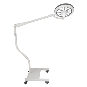 HNLED400Y 型醫（yī）用手術照明燈